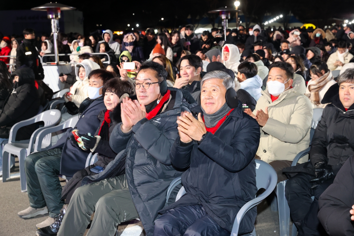 20260101-045[AMG_2780-1-2026 구미시 새희망 카운트다운.JPG