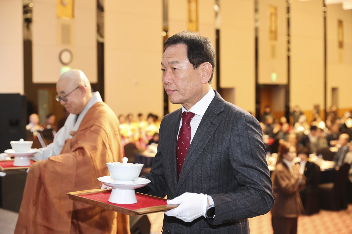 20260110-014[AMG_3591-2-불기2570년 구미불교사암연합회 병오년 신년하례법회.jpg