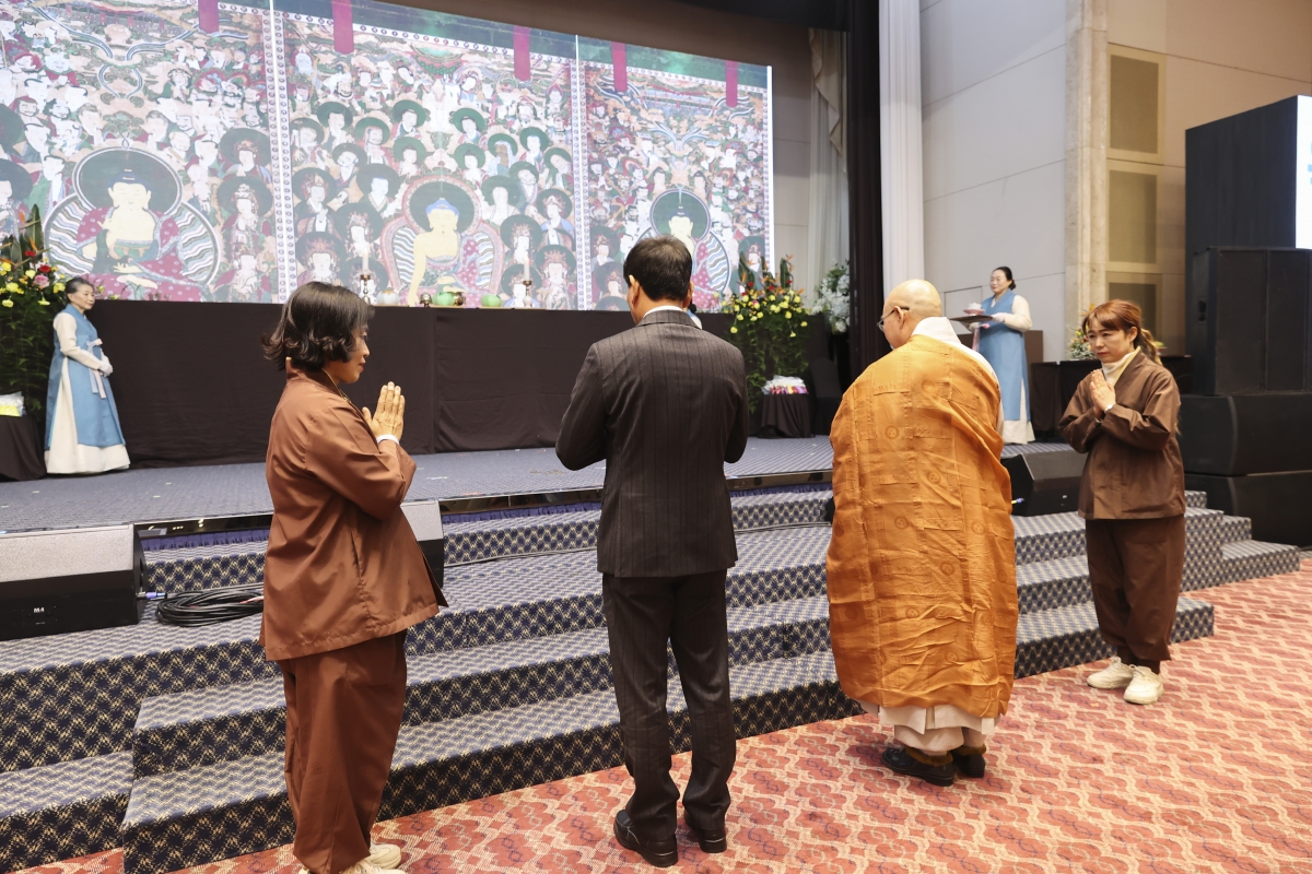 20260110-013[AMG_3584-2-불기2570년 구미불교사암연합회 병오년 신년하례법회.jpg