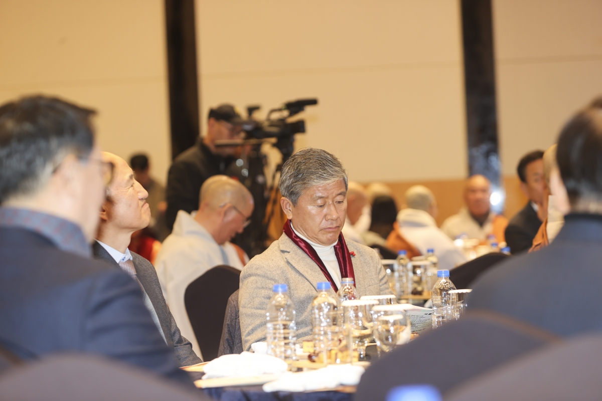 20260110-043[AMG_3664-2-불기2570년 구미불교사암연합회 병오년 신년하례법회.jpg