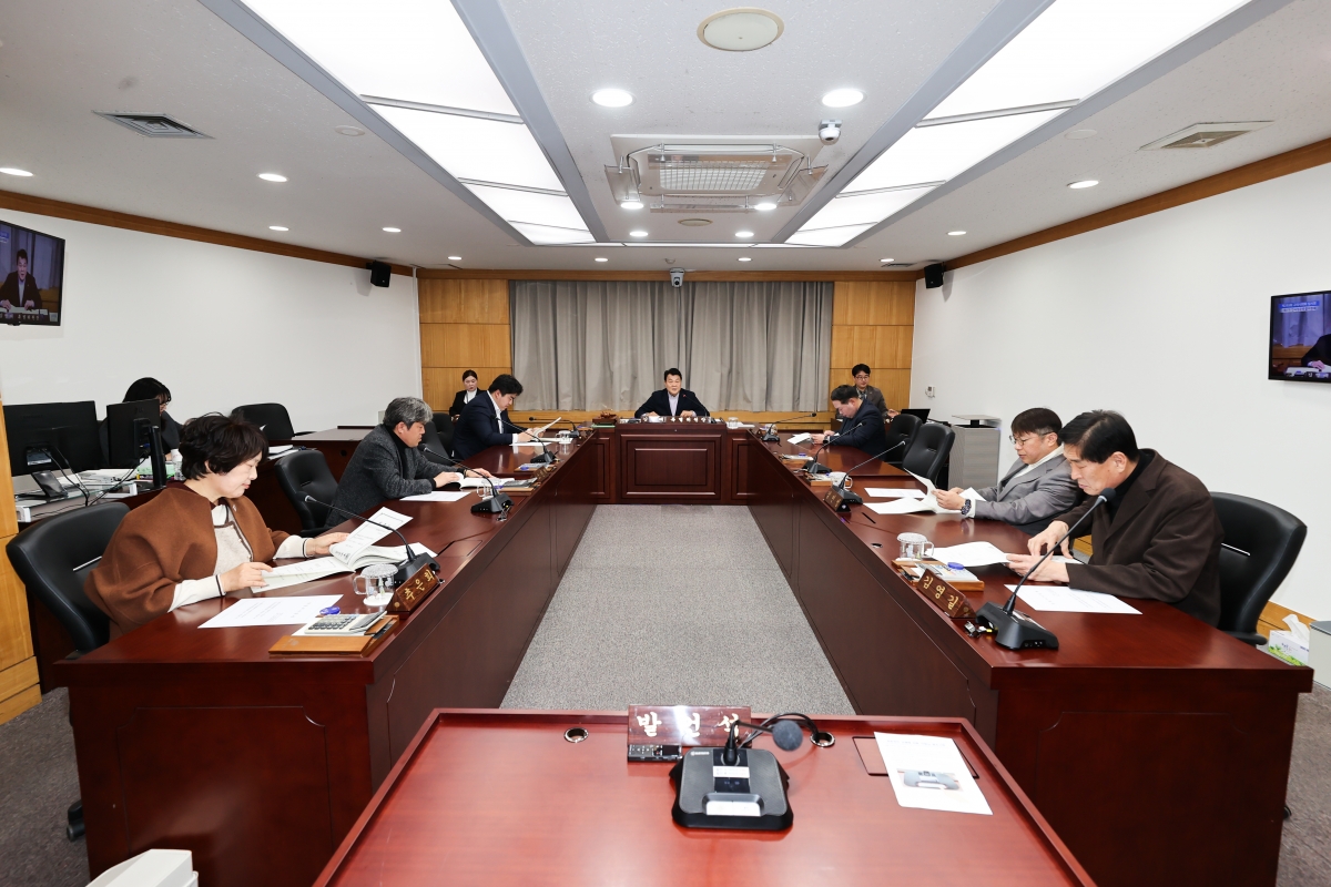 20260113-031[AMG_3780-1-제293회 임시회 제1차 인사청문특별위원회 활동.JPG