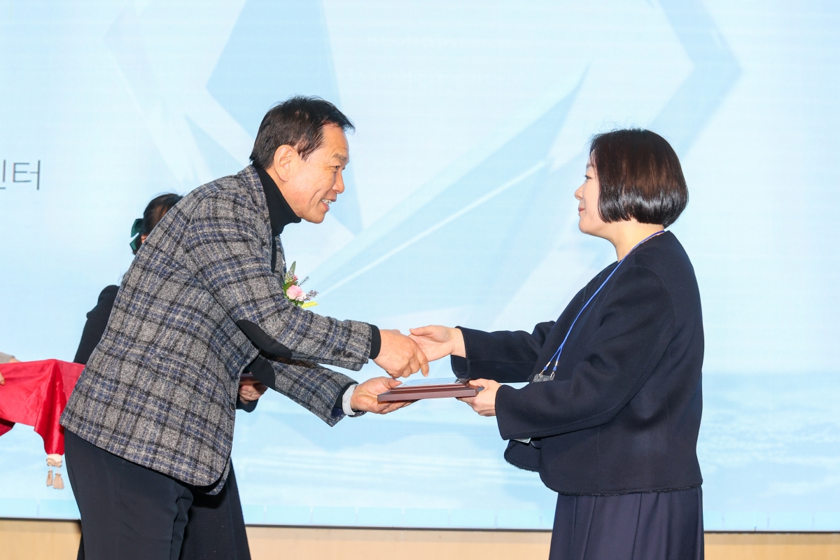20260115-032[AMG_4086-1-2026년 구미시노인장기요양기관 신년회.JPG