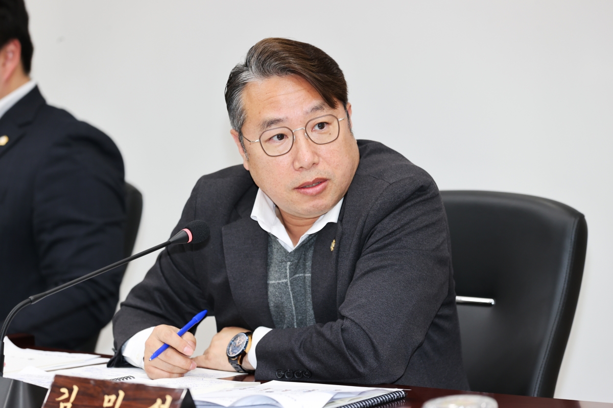 20260120-064[AMG_4407-1-제293회 임시회 제3차  인사청문특별위원회 활동.JPG