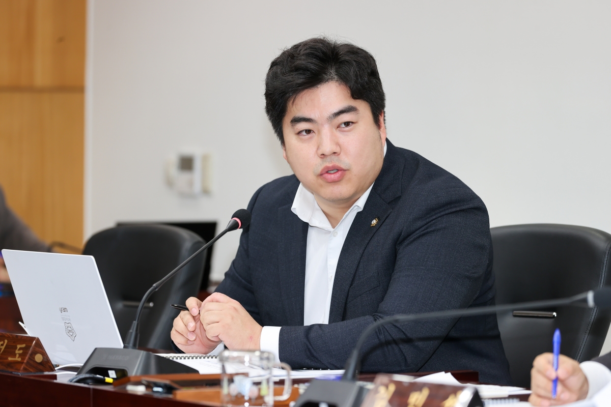 20260120-055[AMG_4371-1-제293회 임시회 제3차  인사청문특별위원회 활동.JPG