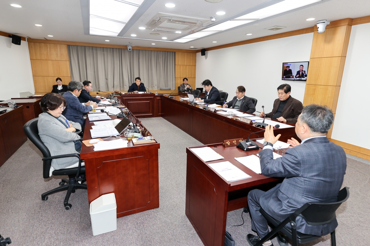 20260120-042[AMG_4338-1-제293회 임시회 제3차  인사청문특별위원회 활동.JPG
