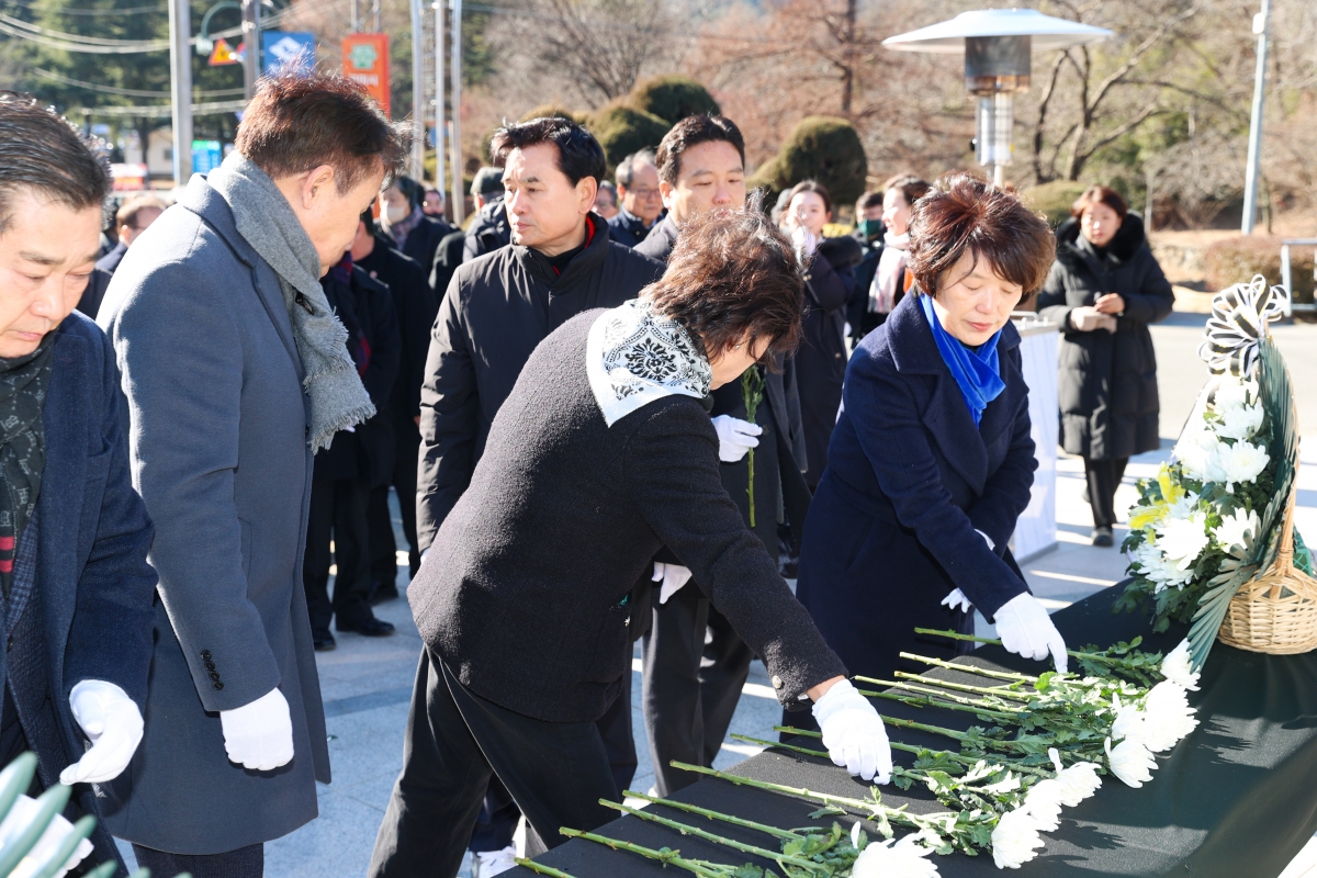 20260122-041[AMG_4502-1-박희광 선생 56주기 추모식.JPG