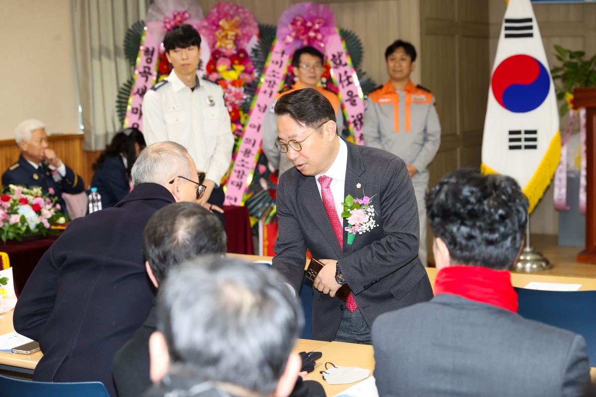 20260203-002[AMG_4971-1-송정 남,여 의용소방대장 이취임식.JPG