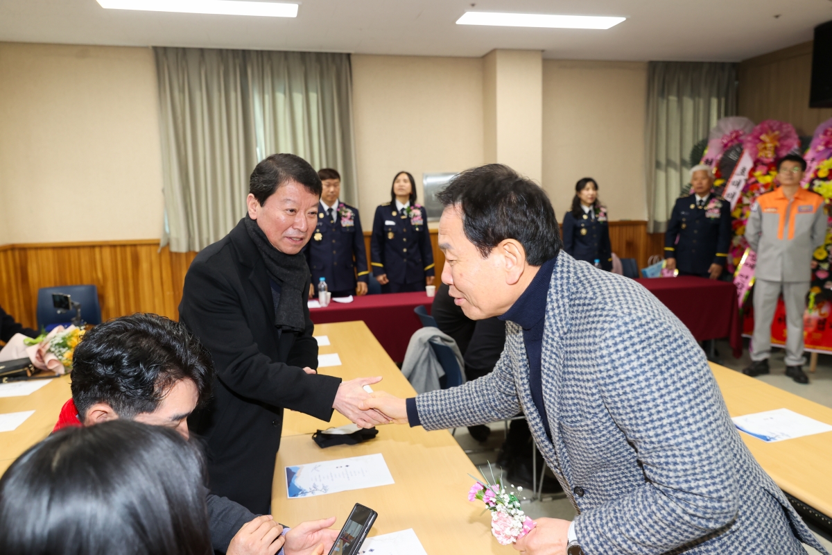 20260203-006[AMG_4980-1-송정 남,여 의용소방대장 이취임식.JPG