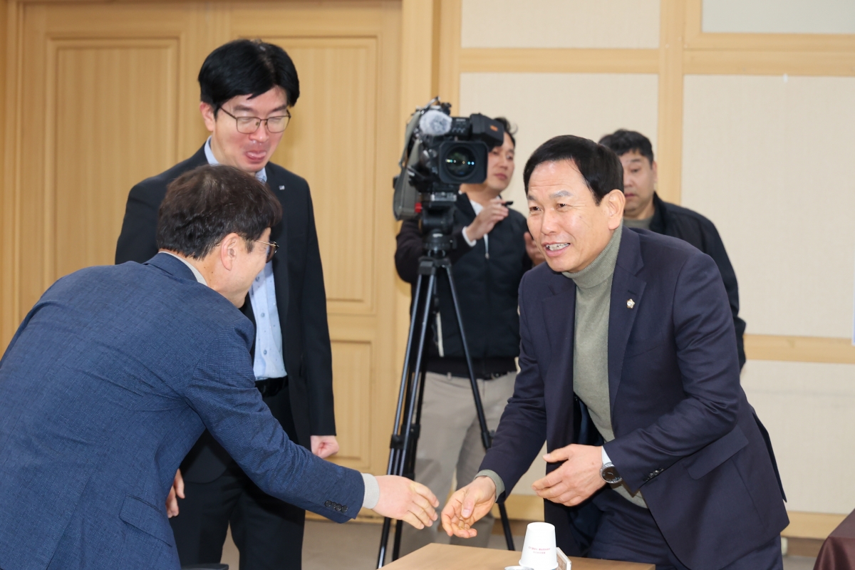 20260205-002[AMG_5147-1-LIG넥스원-경북도,구미시 투자협약식.JPG