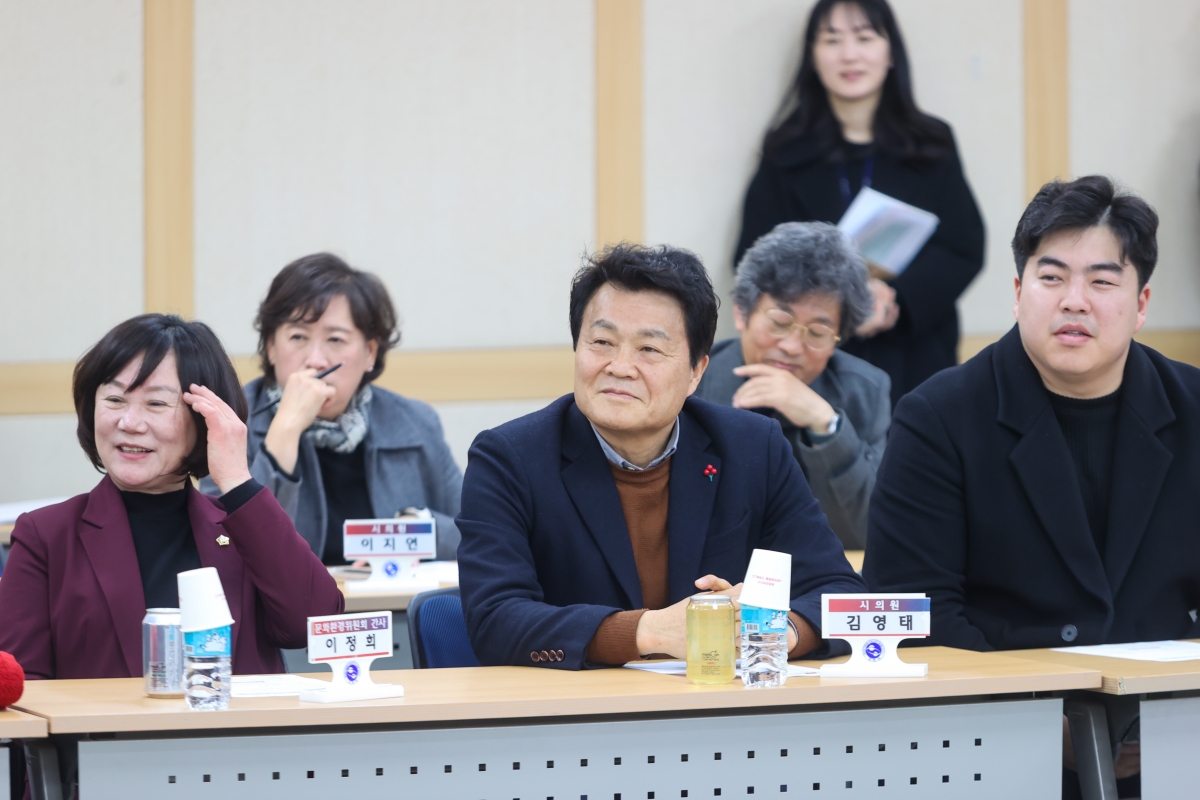 20260205-032[AMG_5216-1-LIG넥스원-경북도,구미시 투자협약식.JPG