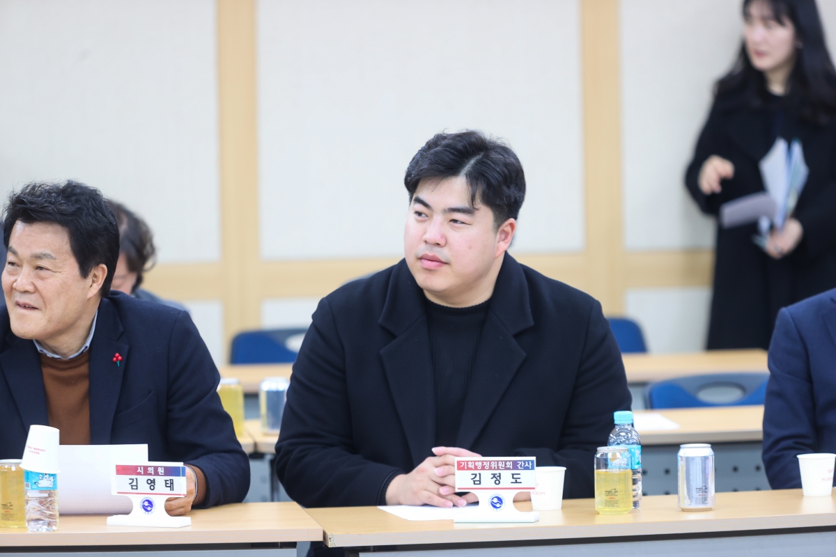 20260205-025[AMG_5196-1-LIG넥스원-경북도,구미시 투자협약식.JPG
