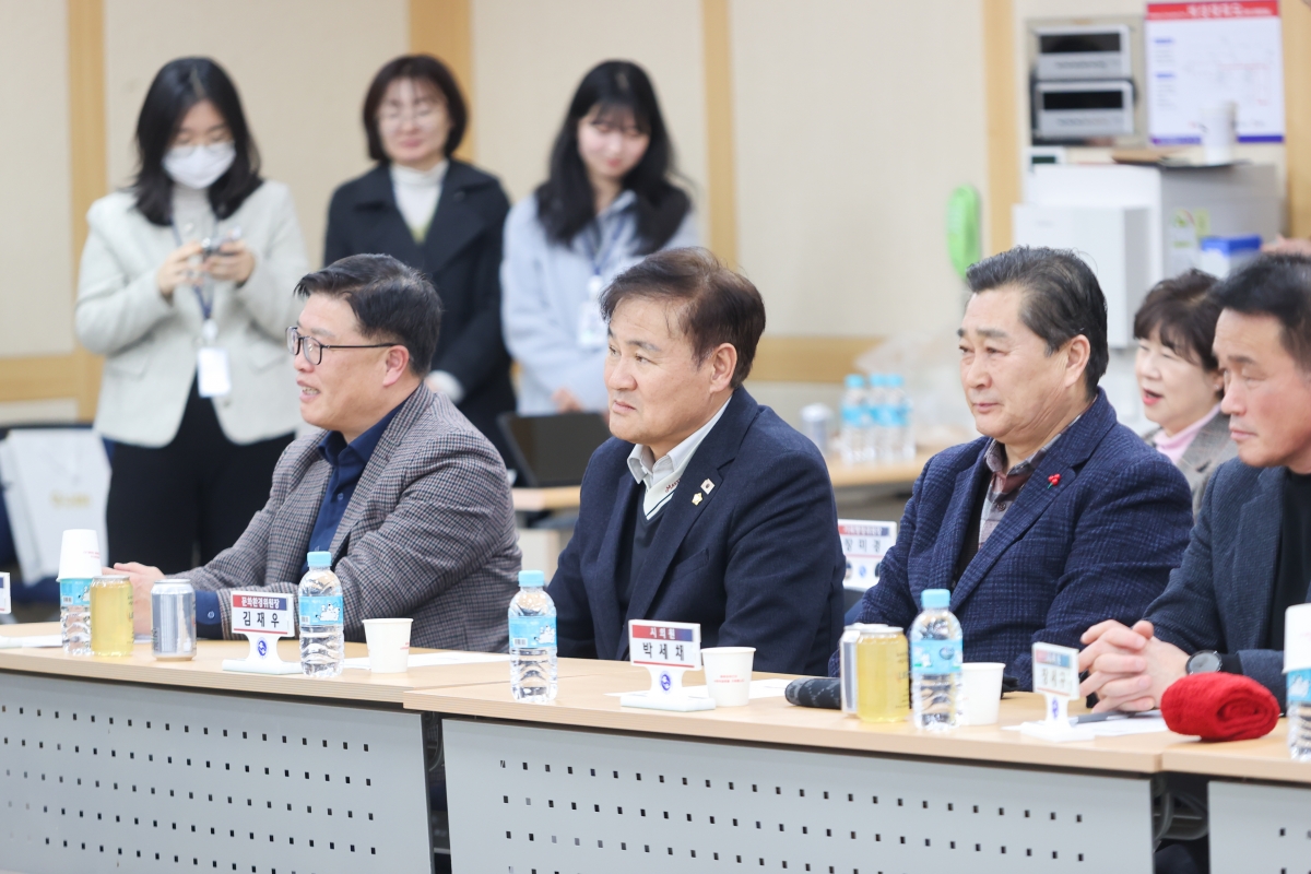20260205-035[AMG_5223-1-LIG넥스원-경북도,구미시 투자협약식.JPG