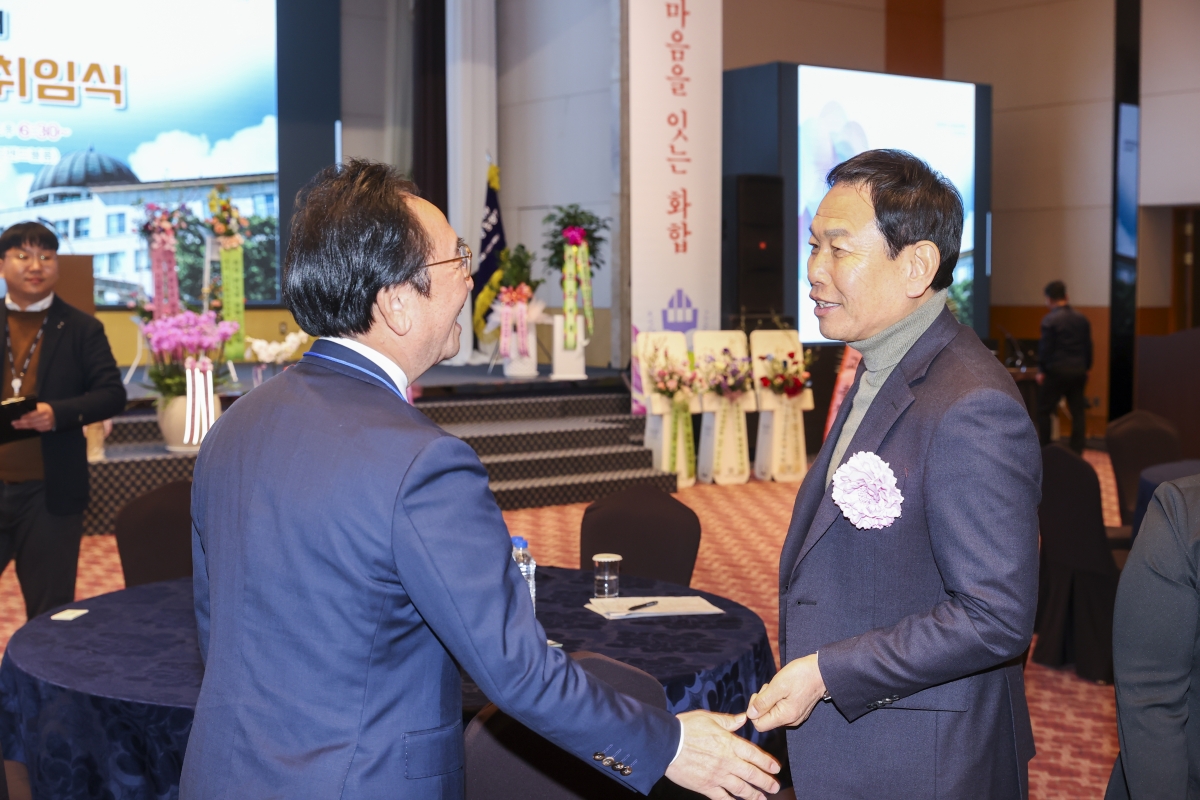 20260205-052[AMG_5267-2-경운대학교 최고위관리자과정 회장단 이취임식.jpg