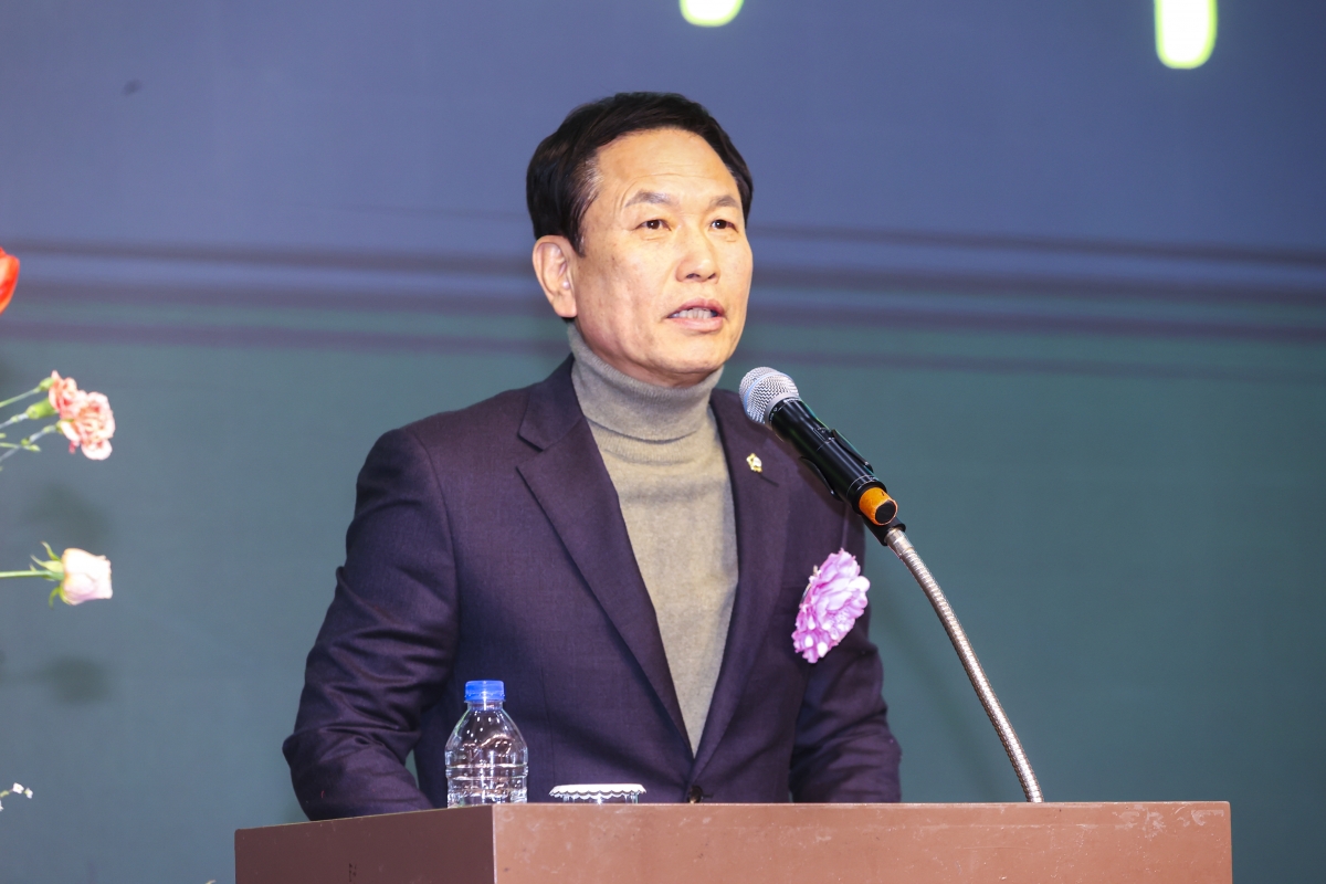 20260205-067[AMG_5305-2-경운대학교 최고위관리자과정 회장단 이취임식.jpg