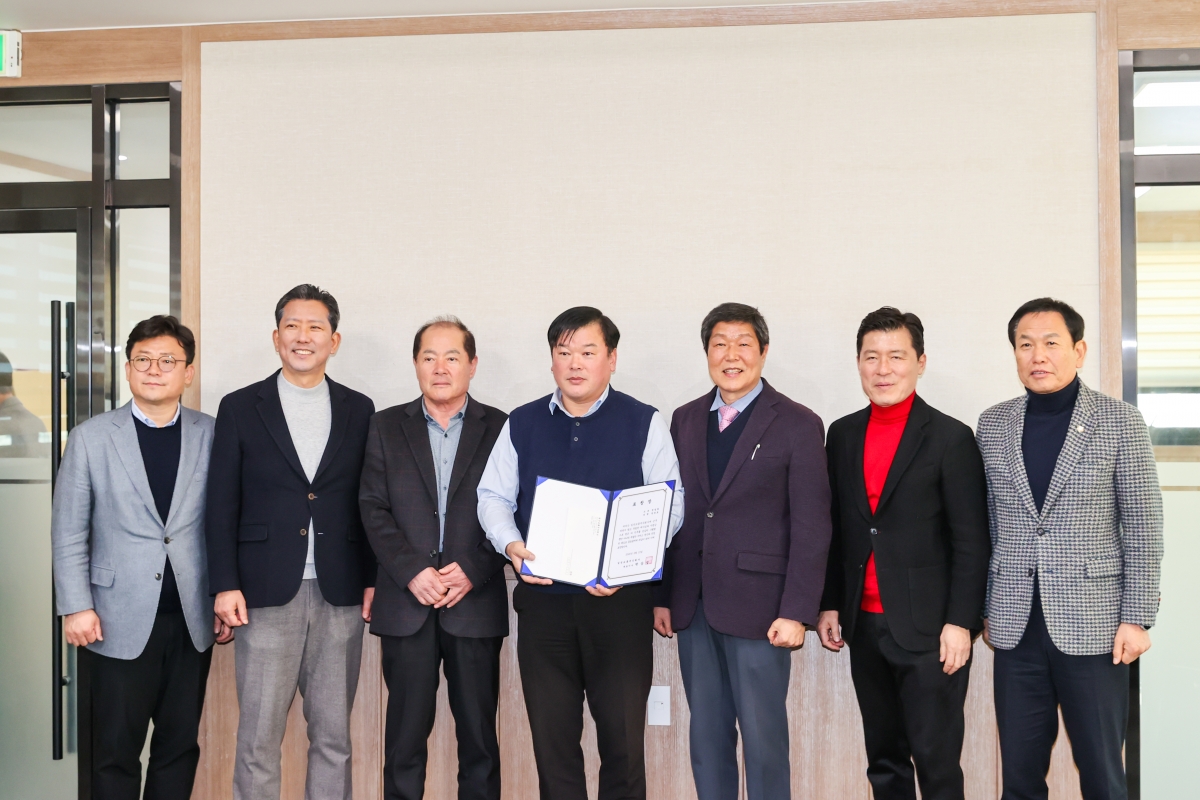 20260213-079[AMG_5780-1-2026 설 맞이 일선교통 격려 방문.JPG