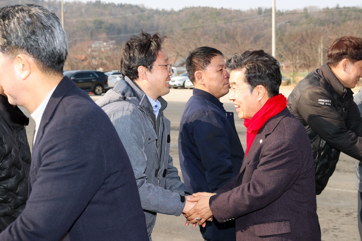 20260213-048[AMG_5707-1-2026 설 맞이 일선교통 격려 방문.JPG