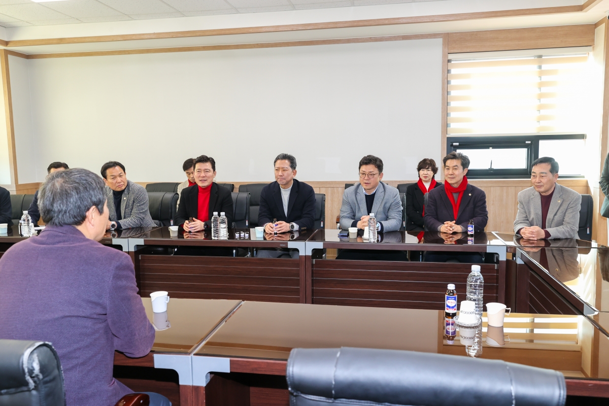 20260213-074[AMG_5770-1-2026 설 맞이 일선교통 격려 방문.JPG