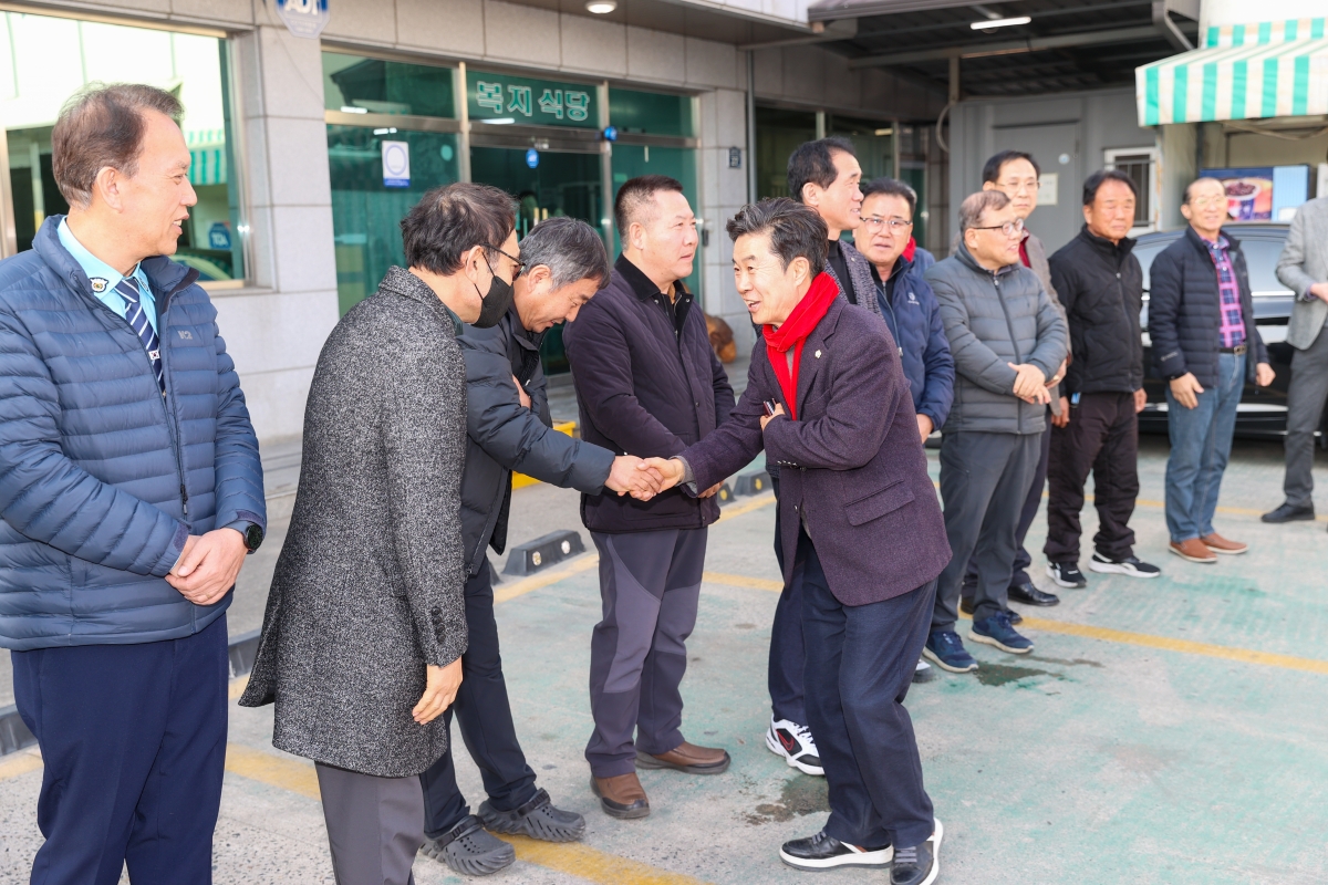20260213-080[AMG_5784-1-2026 설 맞이 개인택시지부 격려 방문.JPG
