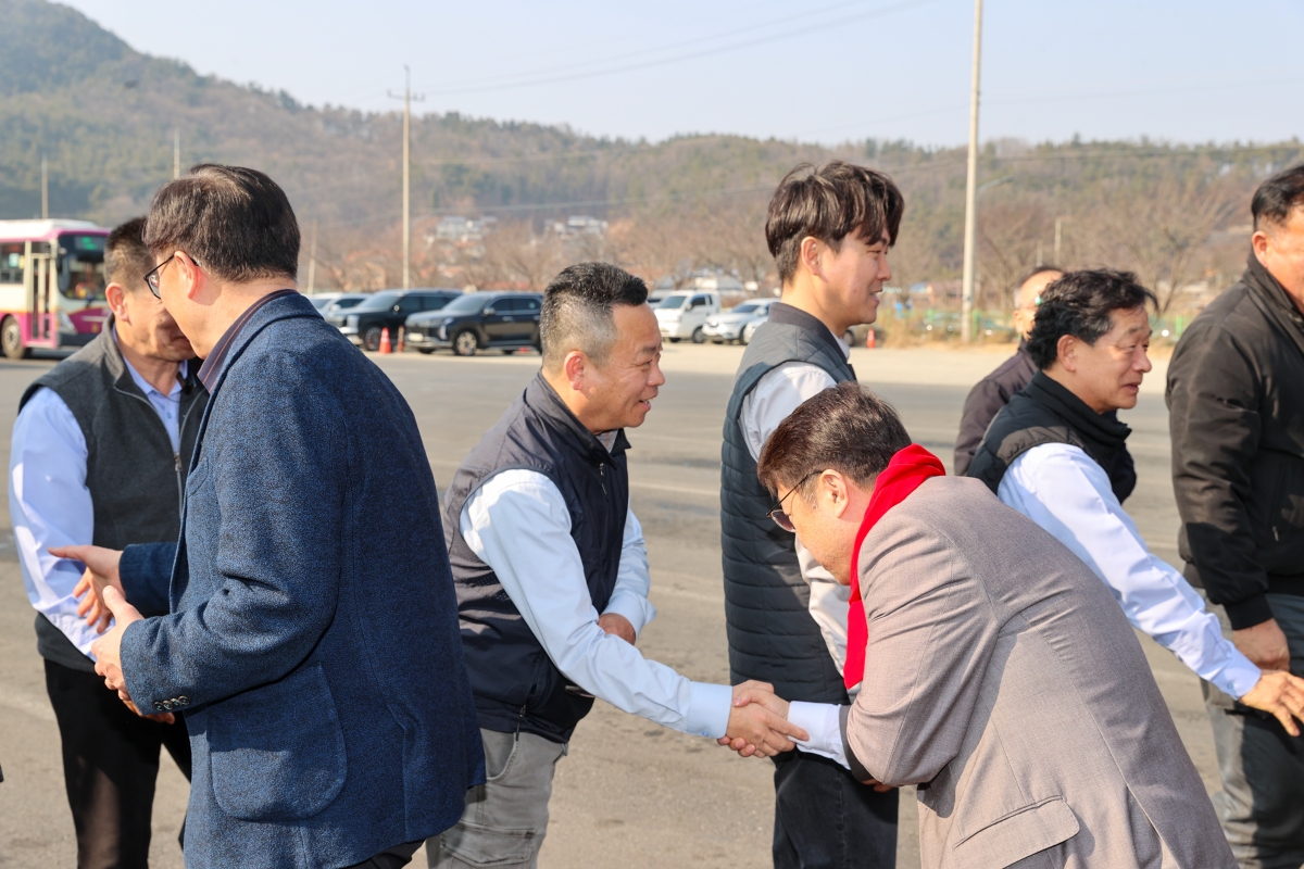20260213-069[AMG_5760-1-2026 설 맞이 일선교통 격려 방문.JPG