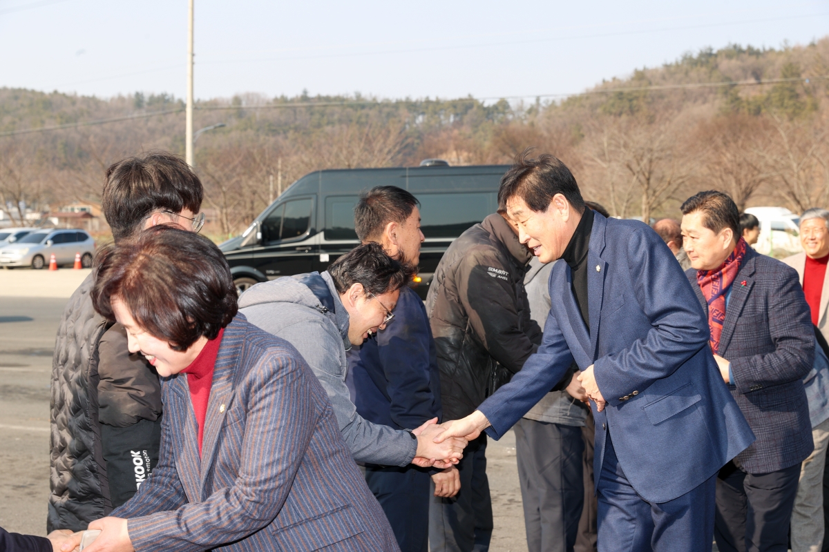 20260213-054[AMG_5725-1-2026 설 맞이 일선교통 격려 방문.JPG