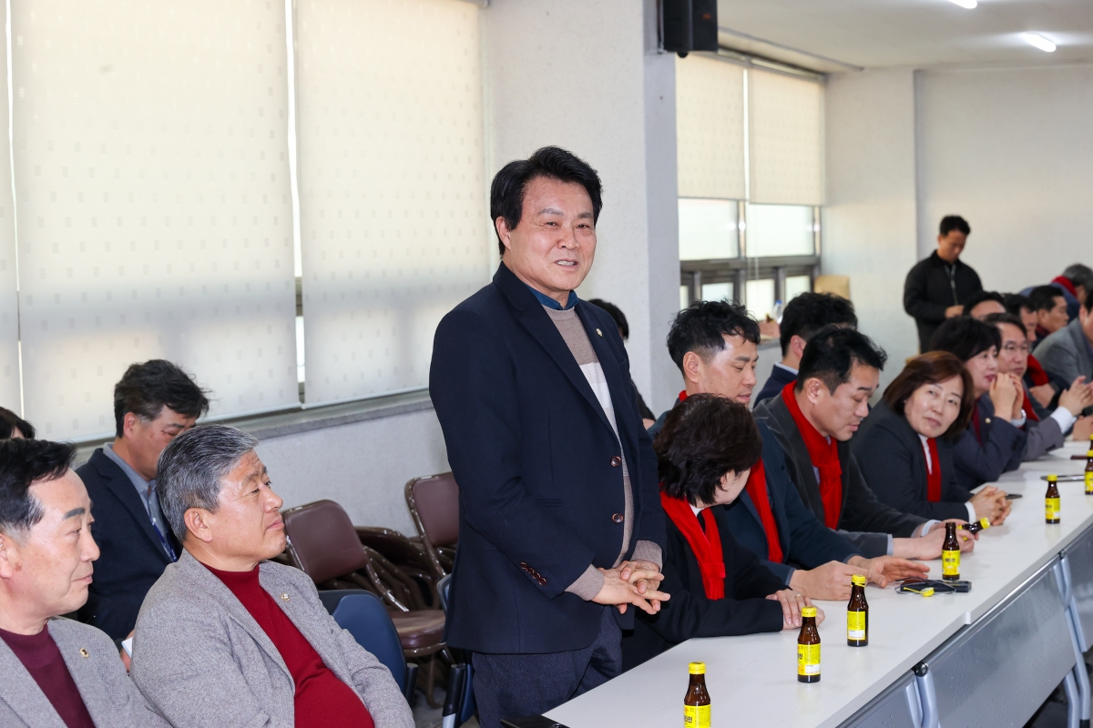 20260213-097[AMG_5828-1-2026 설 맞이 개인택시지부 격려 방문.JPG
