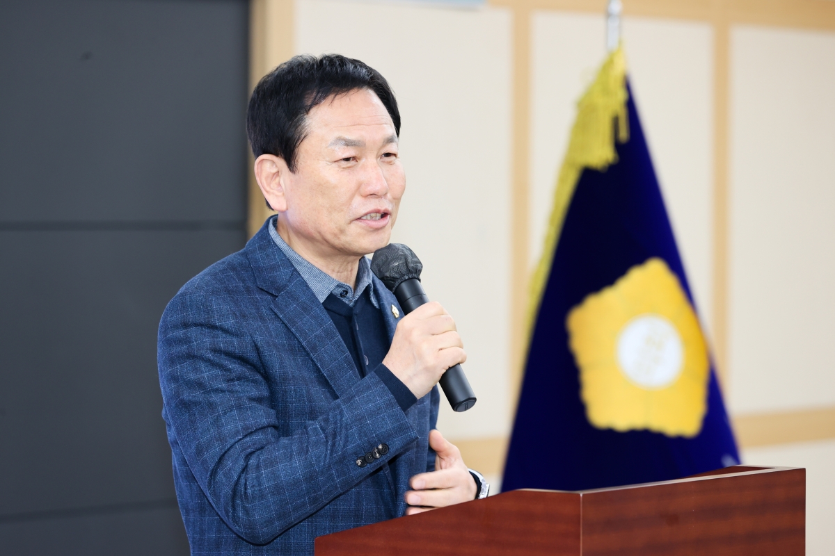 20260224-027[AMG_6231-1-구미시의회 정책토론회.JPG