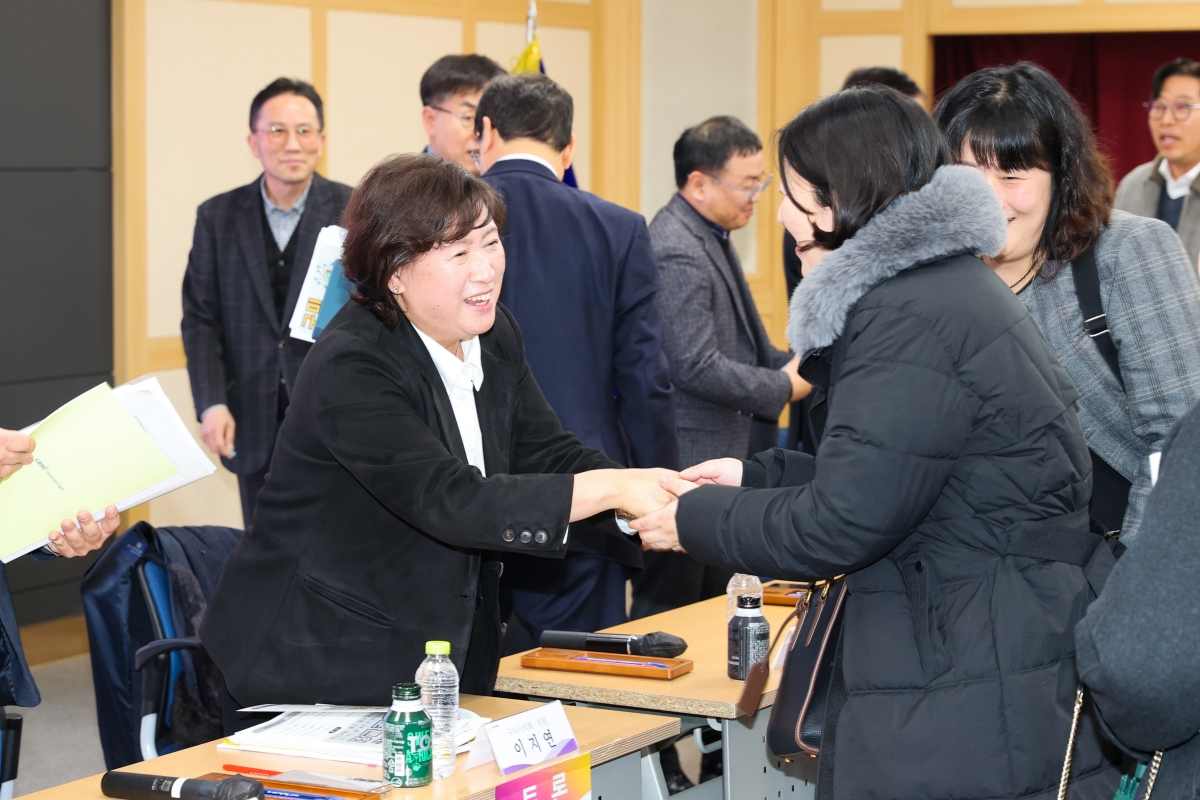 20260224-108[AMG_6490-1-구미시의회 정책토론회.JPG