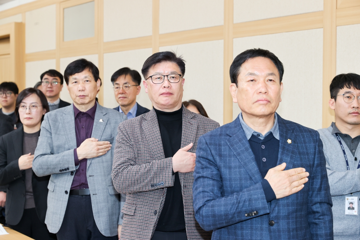 20260224-013[AMG_6187-1-구미시의회 정책토론회.JPG