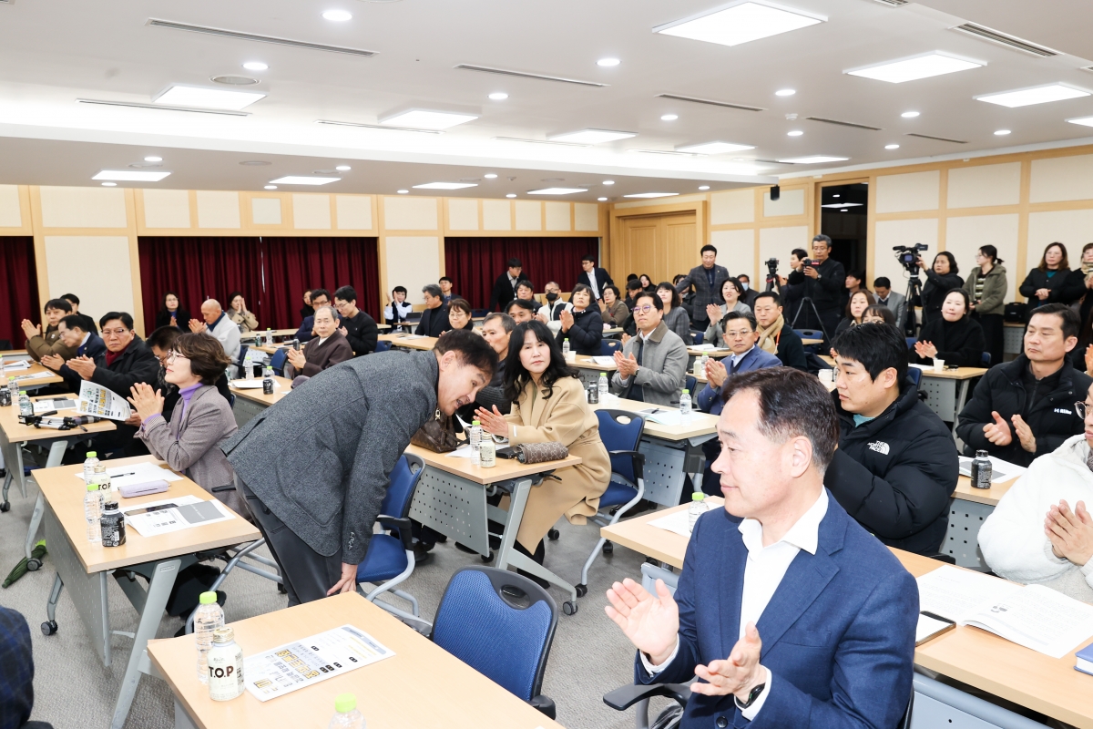 20260224-019[AMG_6203-1-구미시의회 정책토론회.JPG