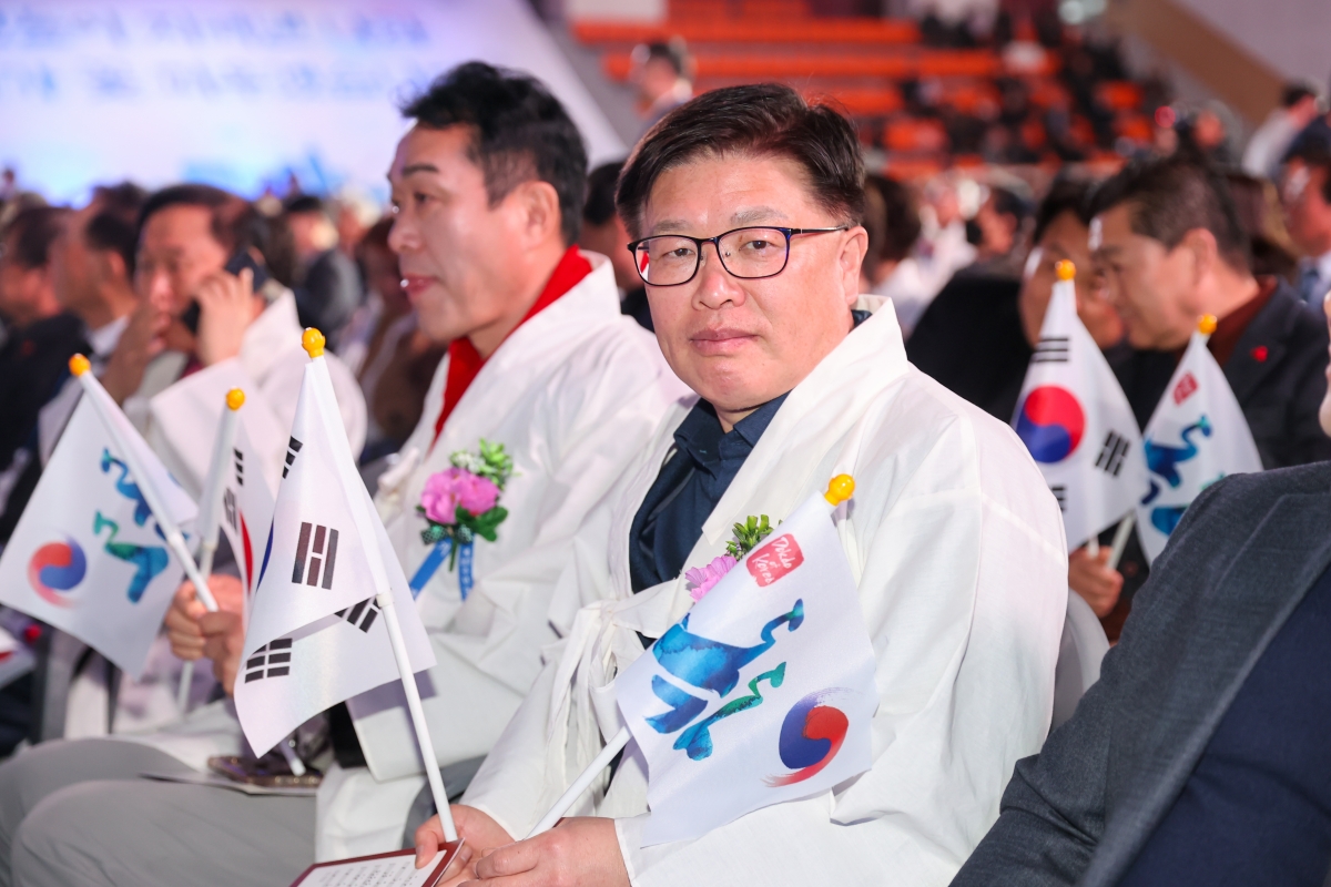 20260301-191[AMG_7013-1-107주년 3.1절 추념행사.JPG