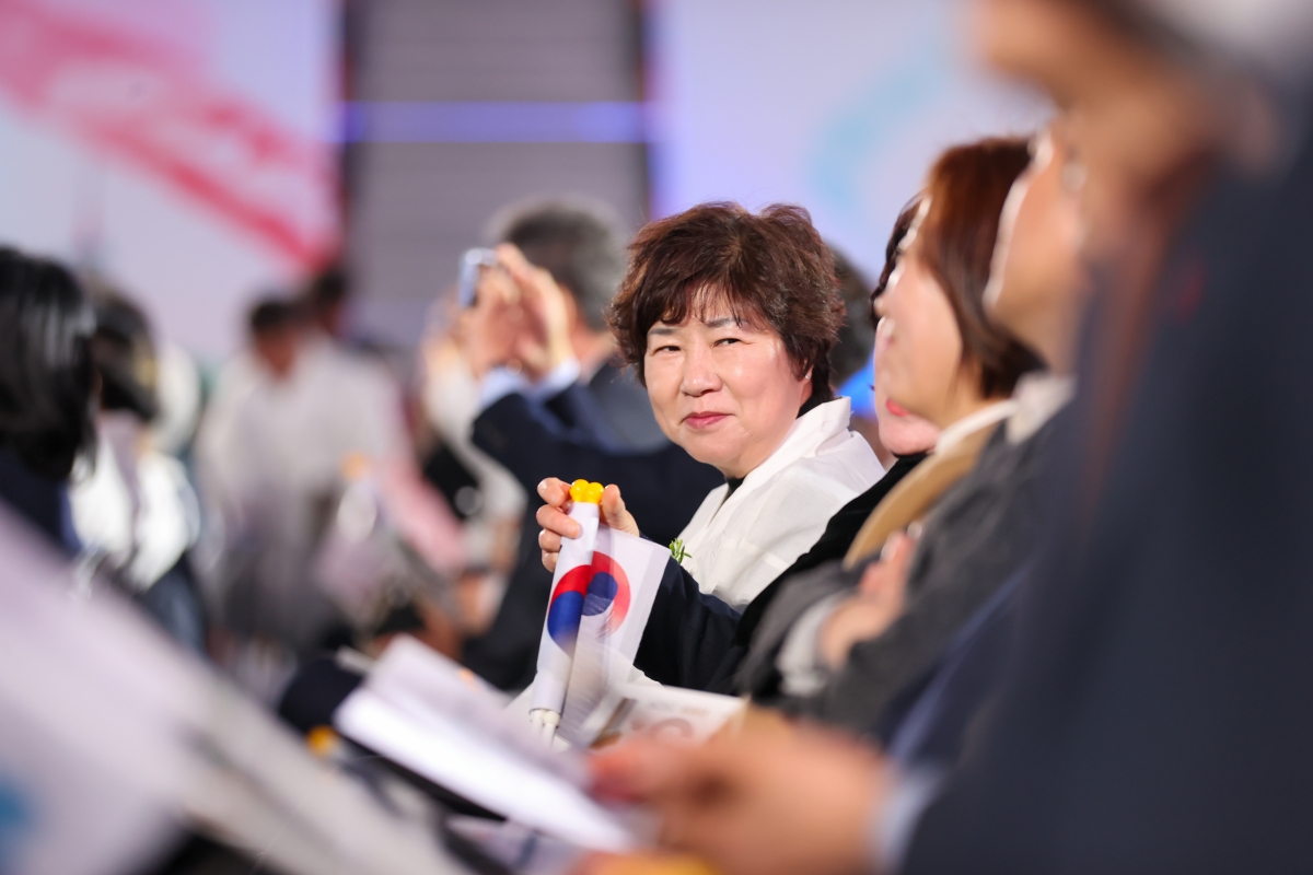 20260301-202[AMG_7040-1-107주년 3.1절 추념행사.JPG