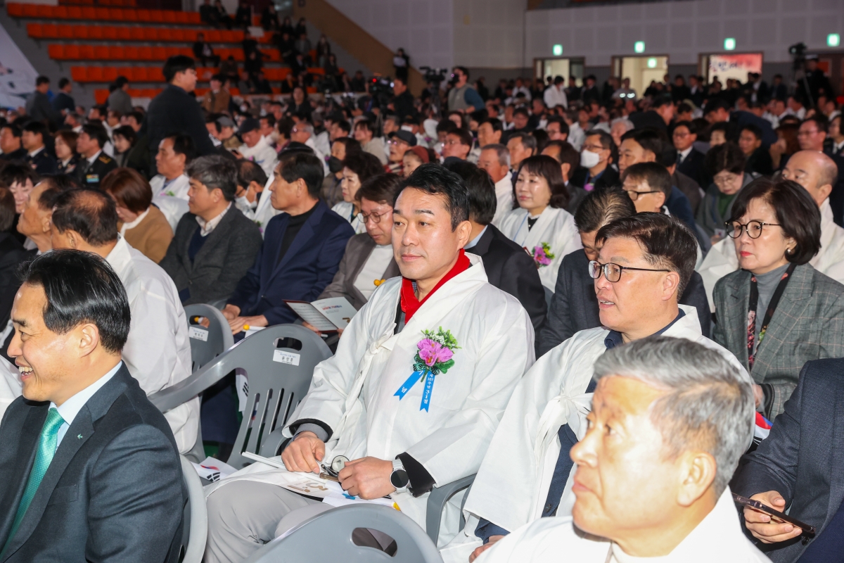 20260301-169[AMG_6976-1-107주년 3.1절 추념행사.JPG
