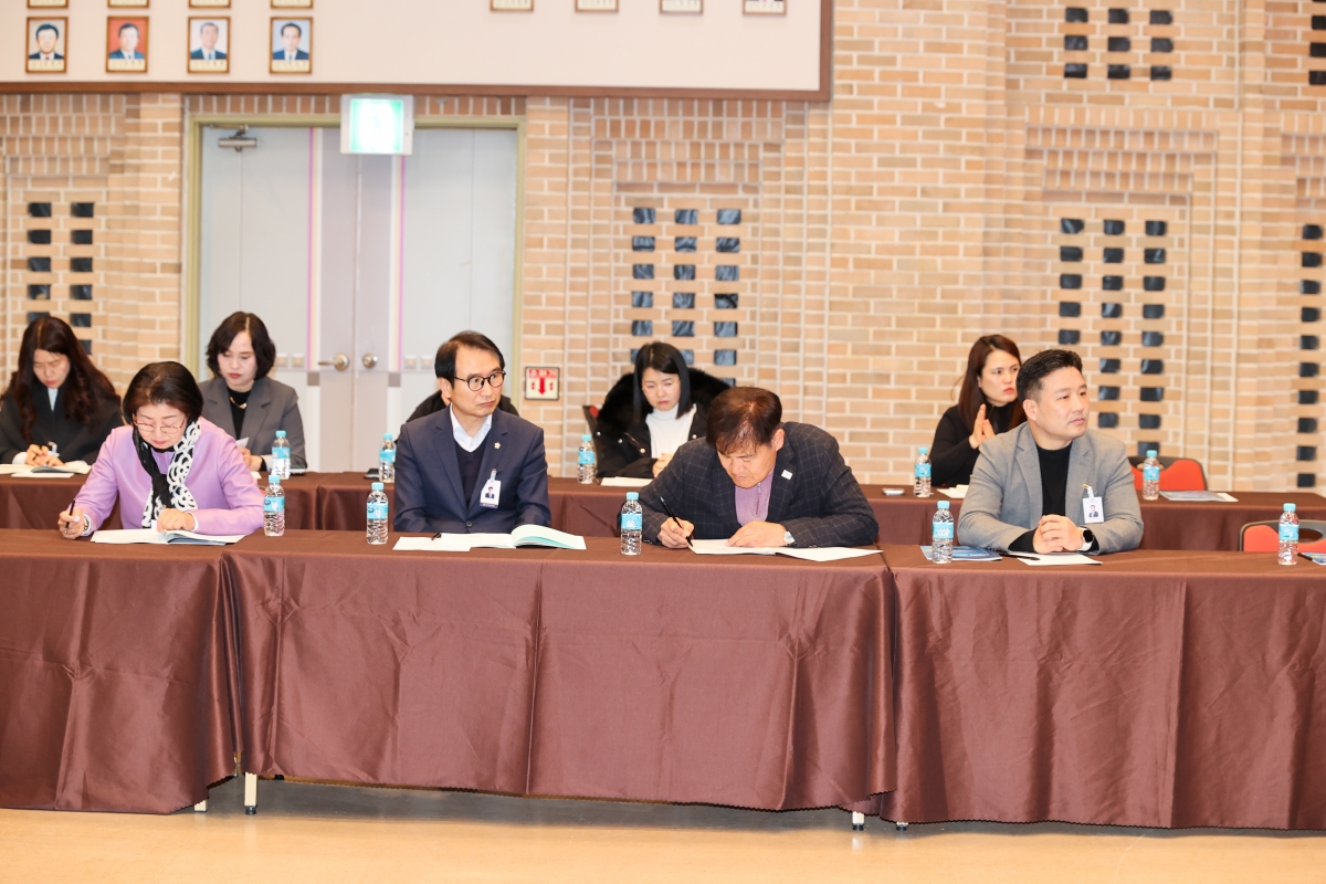 20260310-014[AMG_7436-1-민주평통 구미시협의회 1분기 정기회의.JPG