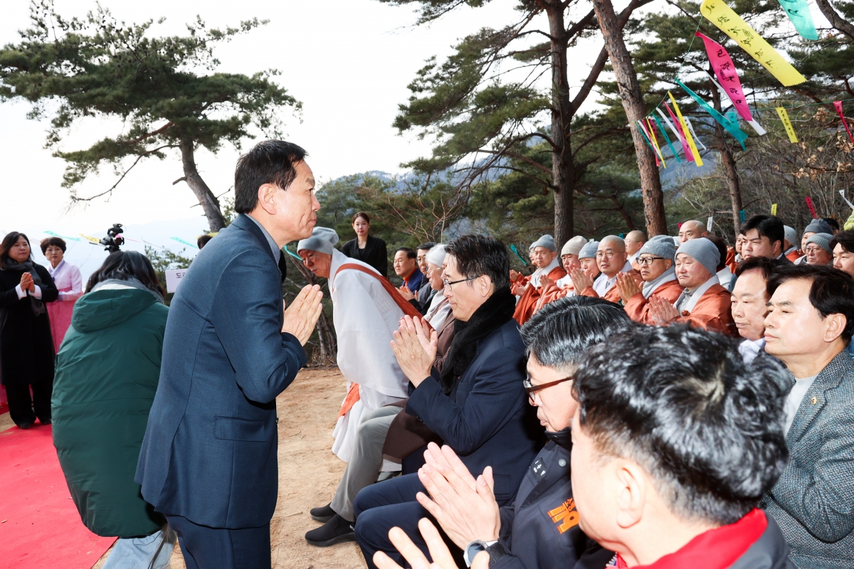 20260312-068[AMG_7820-1-도리사 시민치유선센터 착공식.JPG