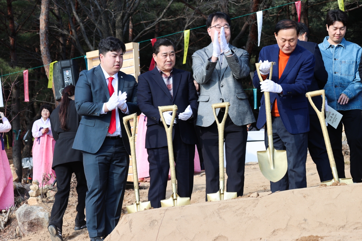 20260312-123[AMG_7940-1-도리사 시민치유선센터 착공식.JPG