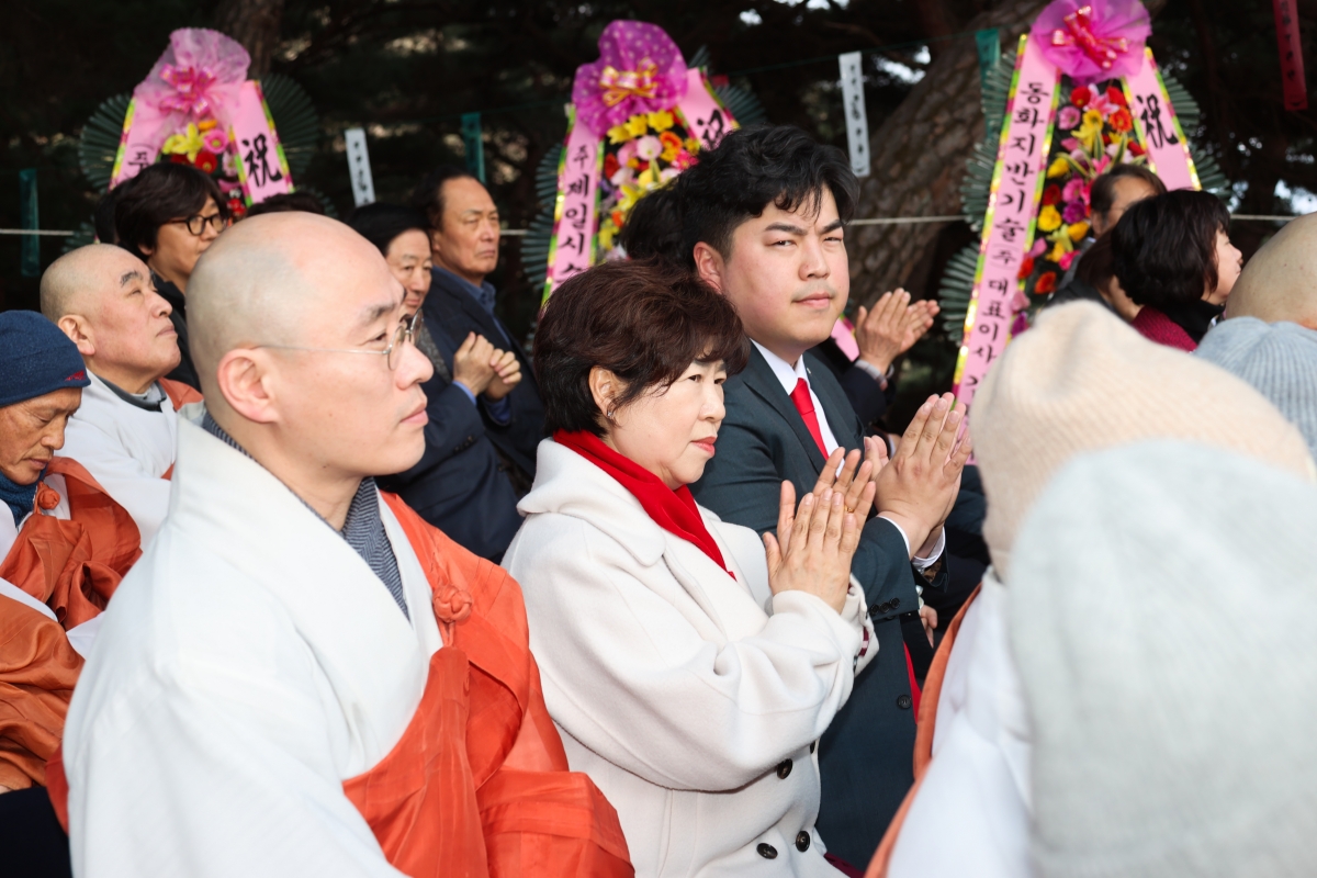 20260312-083[AMG_7844-1-도리사 시민치유선센터 착공식.JPG