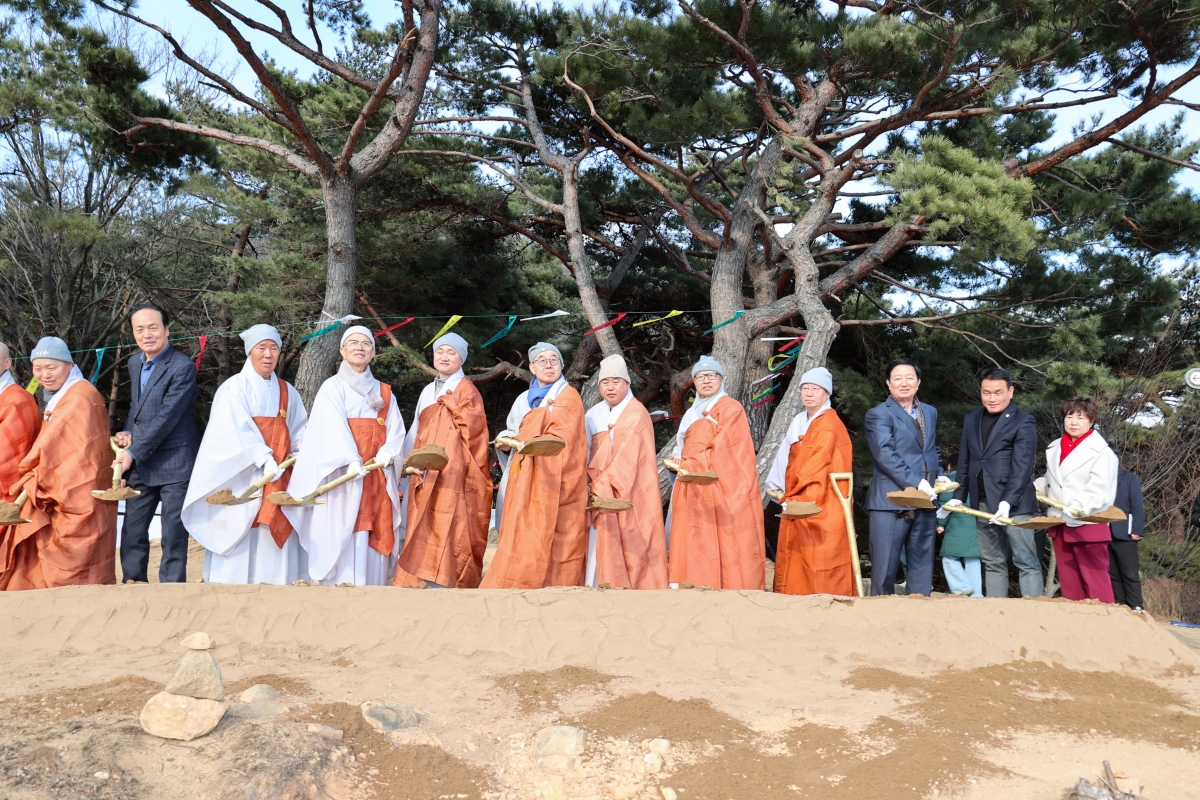 20260312-130[AMG_7958-1-도리사 시민치유선센터 착공식.JPG