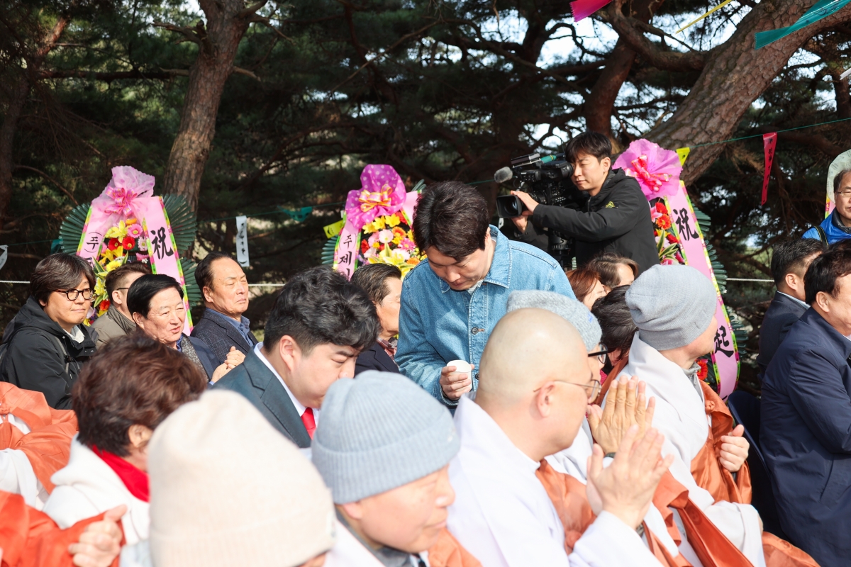 20260312-070[AMG_7825-1-도리사 시민치유선센터 착공식.JPG