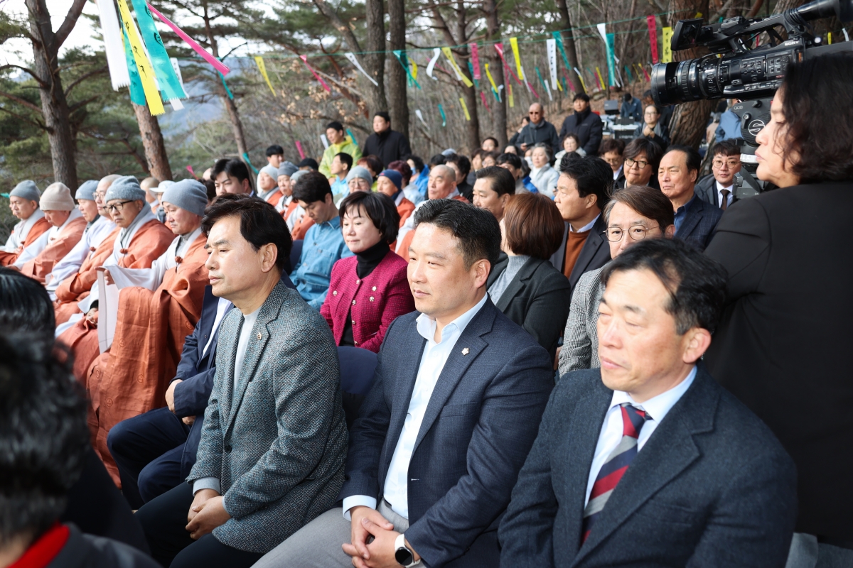 20260312-085[AMG_7846-1-도리사 시민치유선센터 착공식.JPG