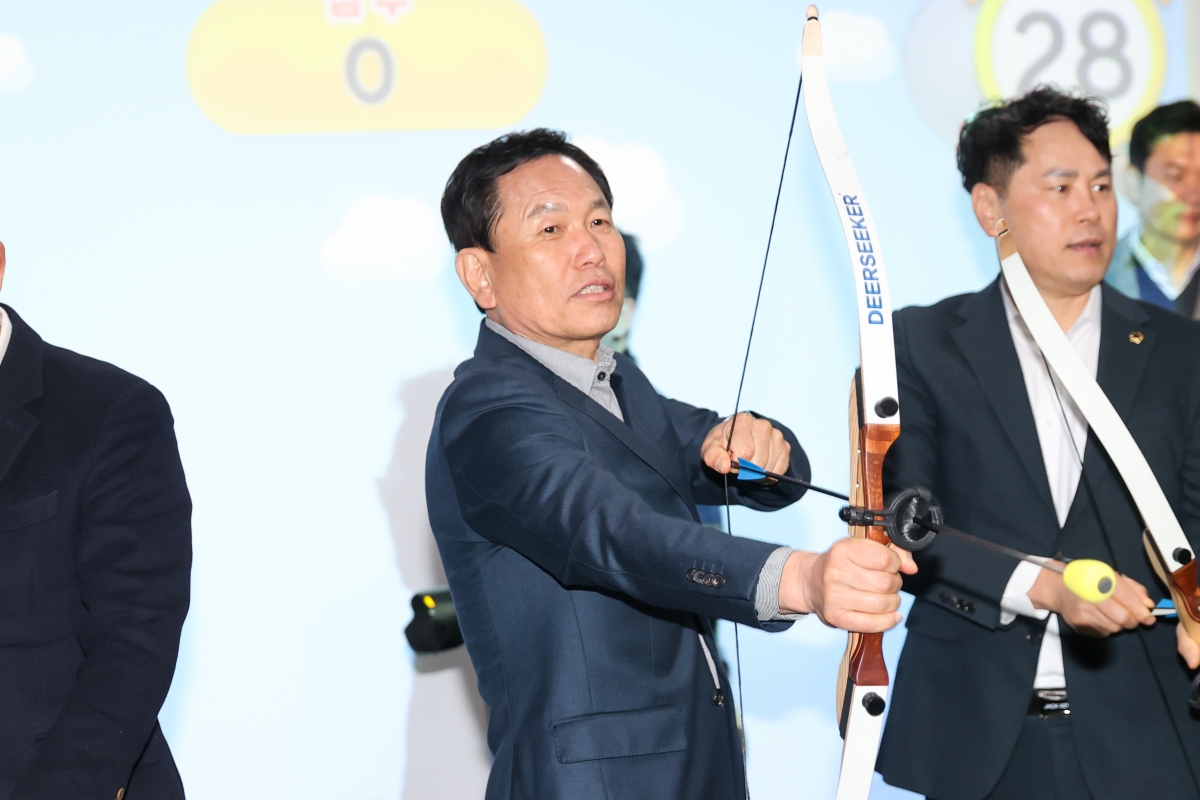 20260313-035[AMG_8109-1-구미종합사회복지관 상상누림터 개소식.JPG