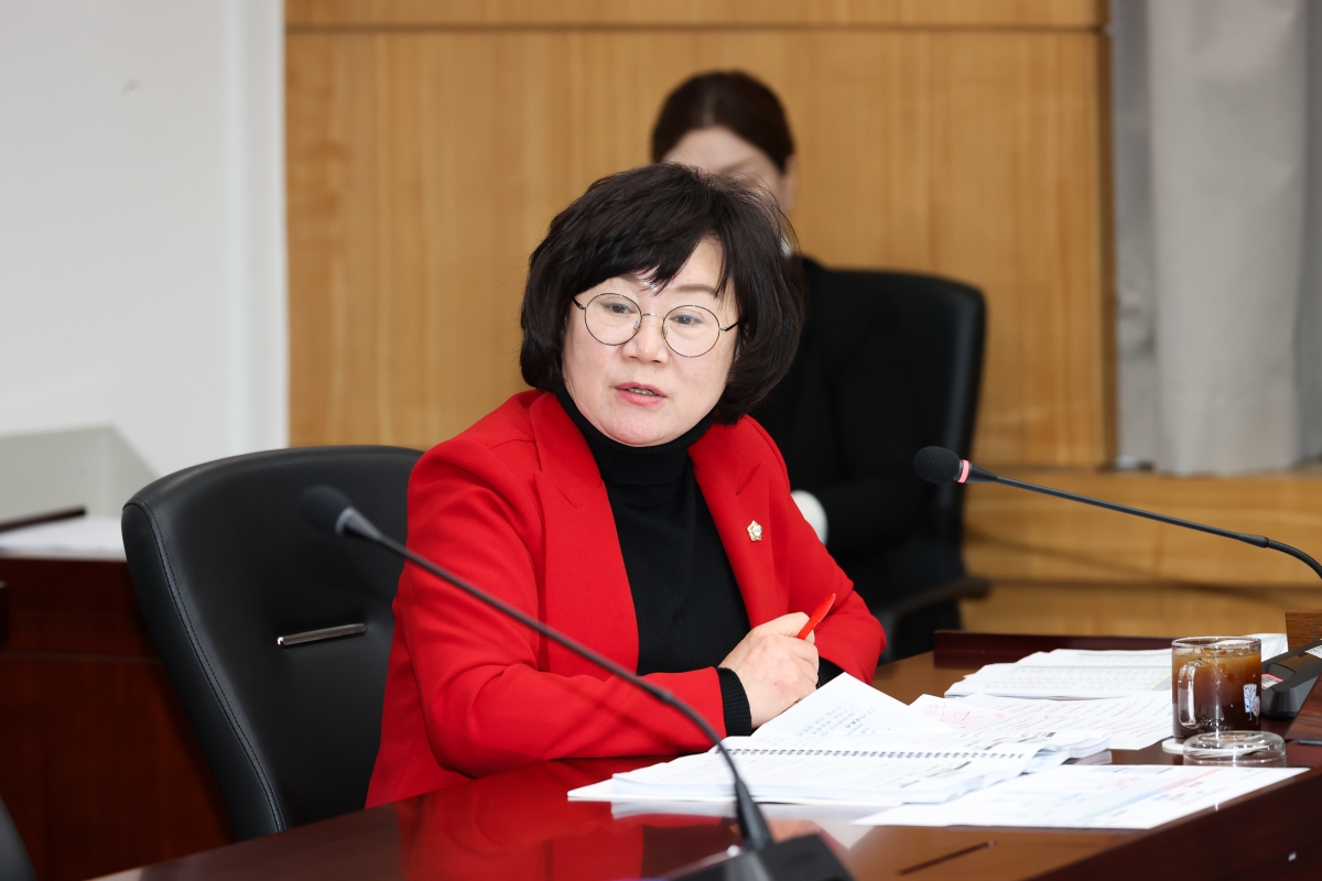 20260317-053[AMG_8453-1-제294회 임시회 제3차 인사청문특별위원회 활동.JPG