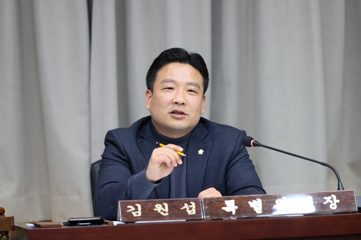20260317-057[AMG_8469-1-제294회 임시회 제3차 인사청문특별위원회 활동.JPG