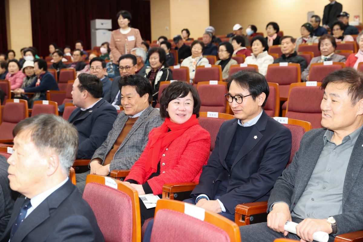 20260318-025[AMG_8549-1-대한노인회 구미시지회 정기총회.JPG