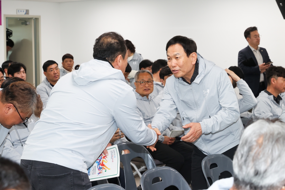 20260323-002[AMG_9035-1-제64회 경북도민체육대회 구미시선수단 참가보고회.JPG