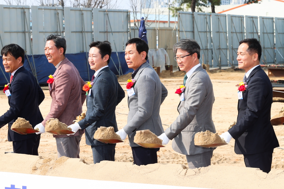 20260326-009[AMG_9111-1-구미국가산단 업무문화 복합시설 착공식.JPG
