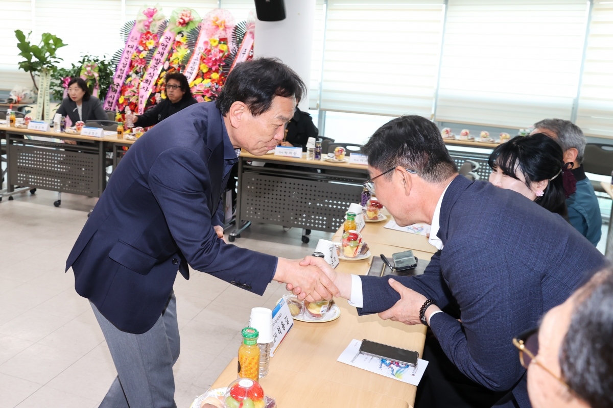 20260327-004[AMG_9224-1-구미시장애인체육회 제4기 출범식.JPG