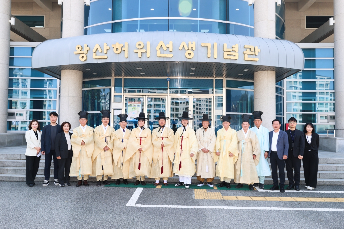 20260402-062[AMG_9572-1-왕산허위선생 단신 171주기 춘계 향사.JPG