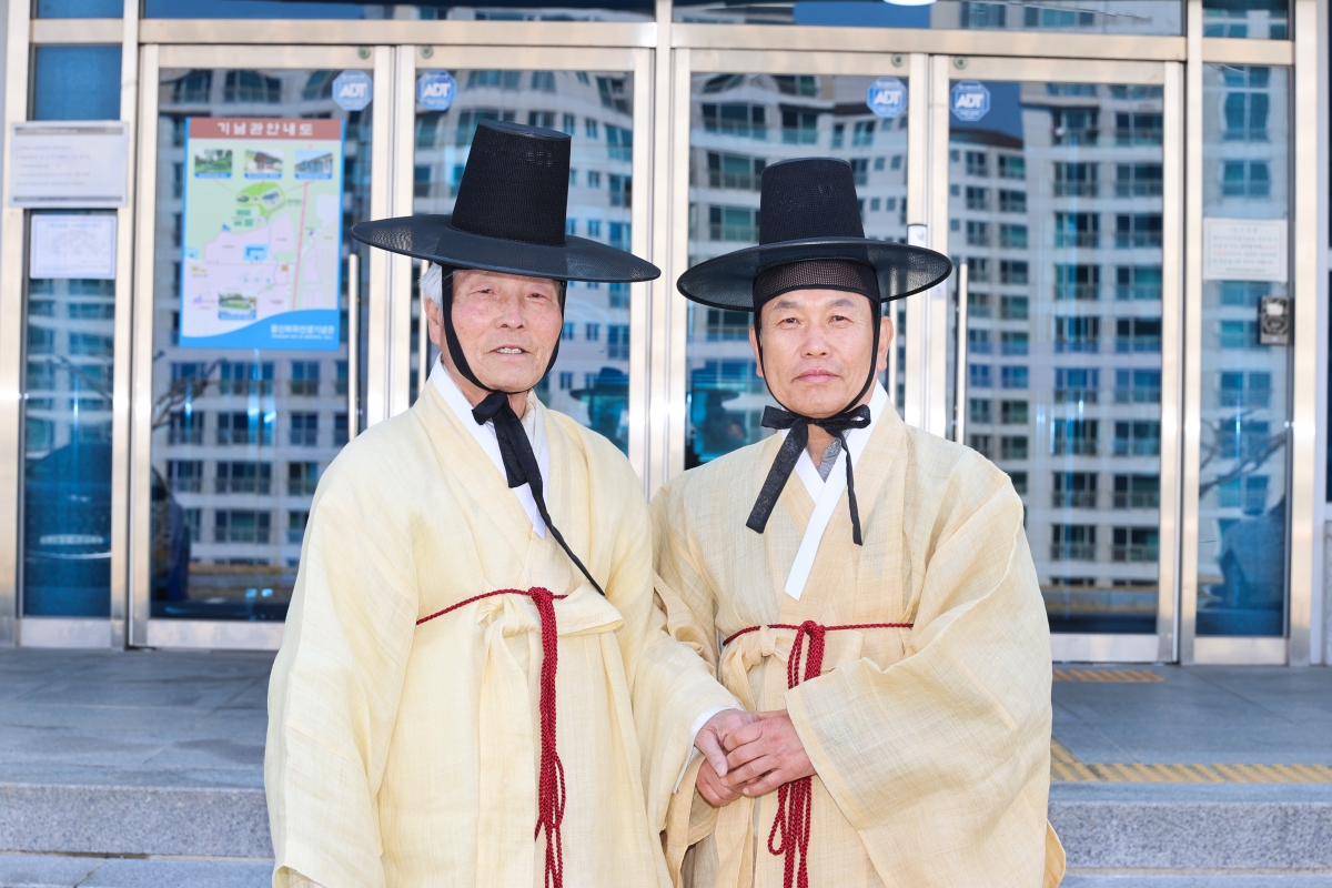 20260402-065[AMG_9580-1-왕산허위선생 단신 171주기 춘계 향사.JPG