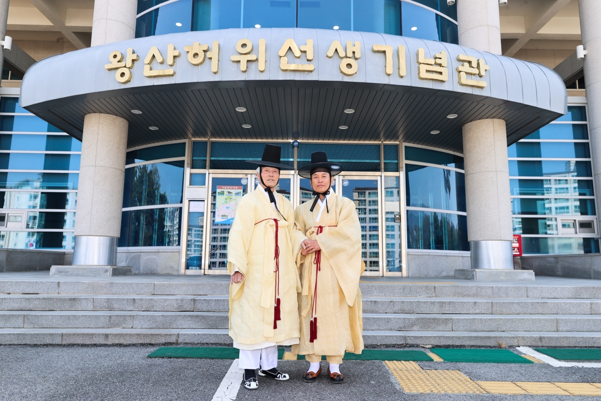 20260402-066[AMG_9584-1-왕산허위선생 단신 171주기 춘계 향사.JPG