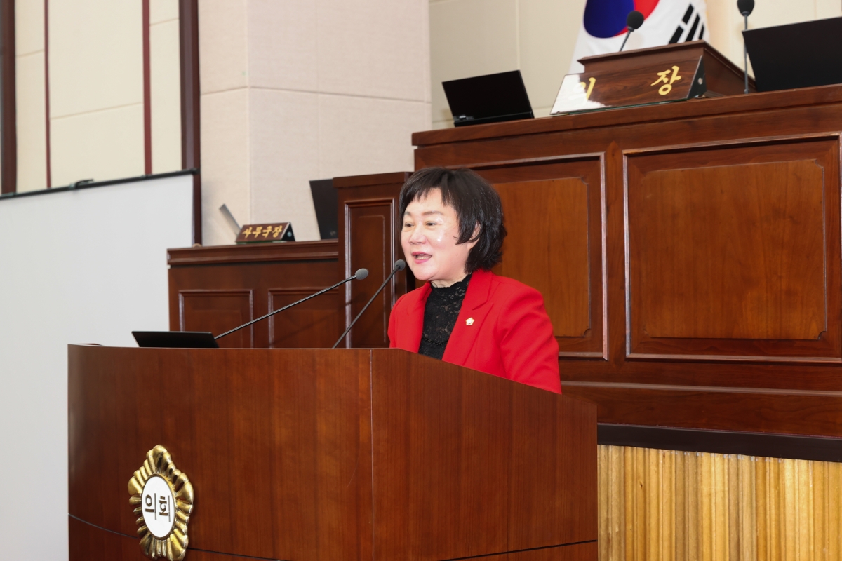 20260403-033[AMG_9720-1-구미혜당학교 일행 의회 견학.JPG